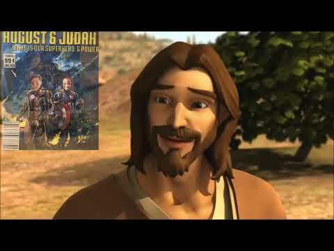 KIDS EDITION SCRIPTURE OF THE DAY: ISAIAH 26:3  PEACE/FEAR NOT SCRIPTURES FOR CHILDREN