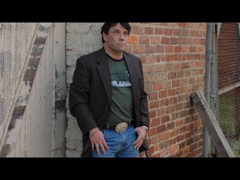 #262 (The Deep End) UntetheredLive Bible Study OT - 1 Kings 20:1 - 2 Kings 1:1 - Monday's @ 8:30pm