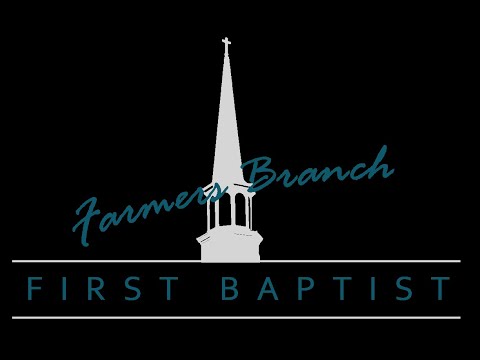 1 Corinthians 10:14-24; 11:23-29 "Examining Our Lives"