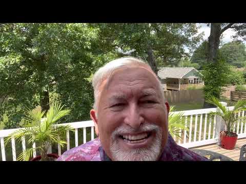 Devotion on Proverbs 11:16-17