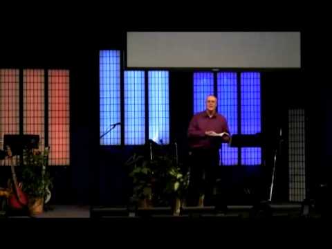 Benefits Review - Psalm 103:1-22
