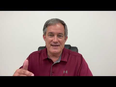 Explore the Bible teacher’s overview of Job 36:8-23 for Sunday, July 4, 2021