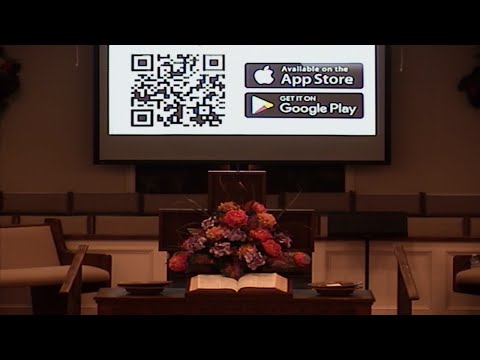 Relationships in the church - Matthew 18:1-20 - 7/17/22