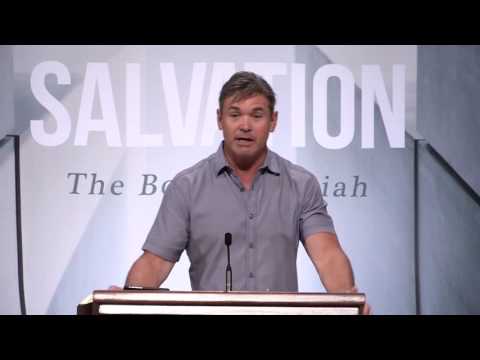 The Promise Keeper // Isaiah 27:1-13