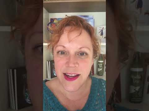 1 Minute Wiser Psalm 9:9,10,15,16 NIV Caught in their own net #dontpanic #experiencinggod