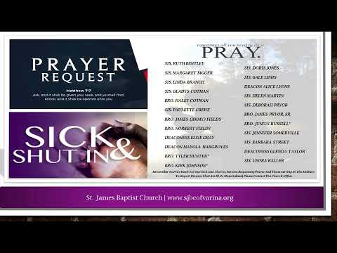 10/31/21 No Trick In This Treat Acts 3: 1-10