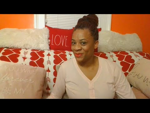 Nov 18th | Ezekiel 37- A Valley of Dry Bones | James 1:19- How to Listen More and Talk Less