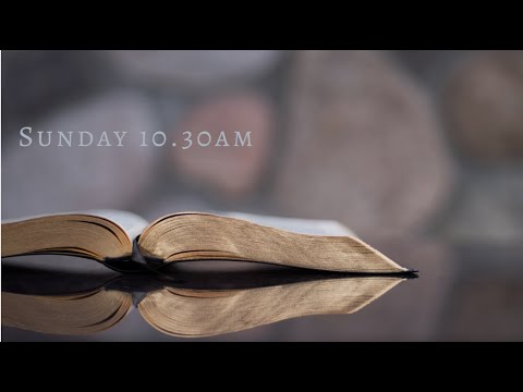 Finding self-esteem and confidence (Isaiah 2:6-4:6)