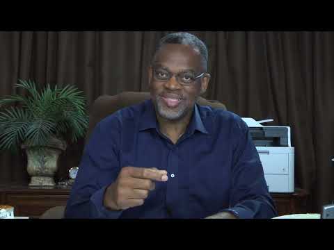 KEEP Those GARMENTS Revelation 16:15