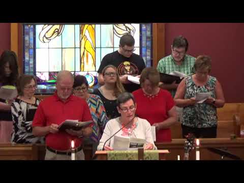 06252023 Scripture Reading: Psalm 86: 1-10 CEB
