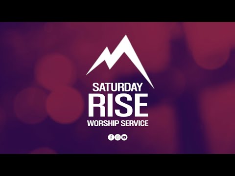 The Example of Antioch | Acts 11:19-30 | Mt. Zion Church of Ontario