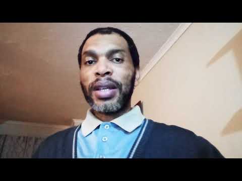 Read ???? Bible in 24 Months, 6min daily! Day 33/730; Genesis 38:14-/39; Book 1/66 (1/39 O/T Books)!