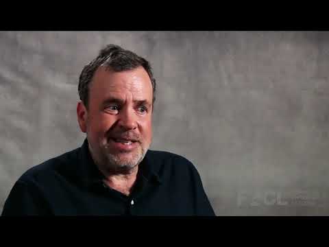 What is techno-humanism trying to replace in modern society? - Andrew Fellows