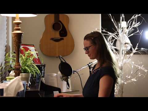 Galatians 6:1-10 KJV full song