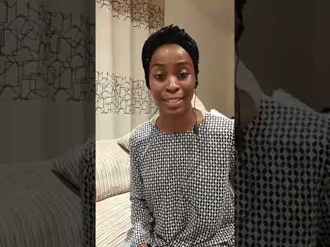 The Protection Of Tithes & Offering - (Malachi 3:10 - 11), (Matthew 6:21)