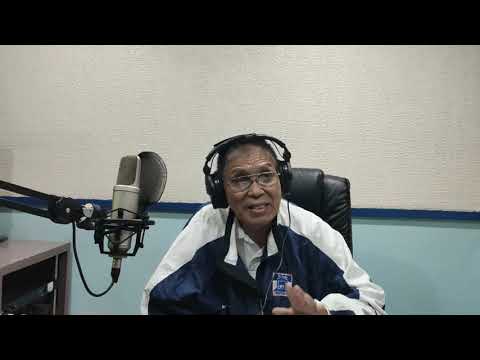 Babylon Mother Of Harlots ( Revelation 17:5) January 10, 2021