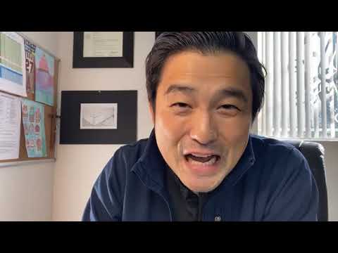 11/17/2020 - Law & Gospel Tuesday: Matthew 25:14-30 The Parable of the Talents