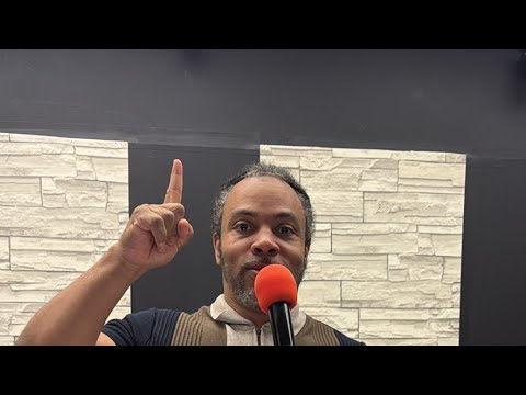 christsforgiveness Mississauga Pastor David Sermon