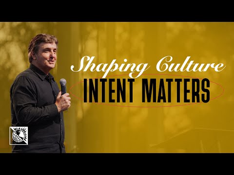 Saturday Service October 11, 2025