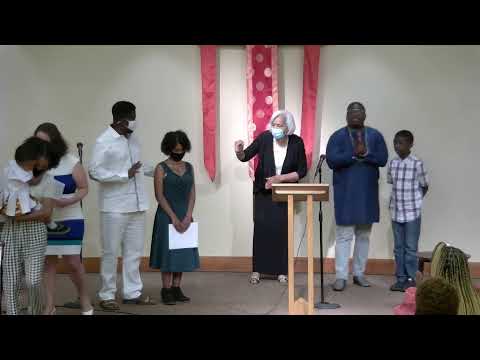 What Would Jesus Do? (Luke 13:31-34)