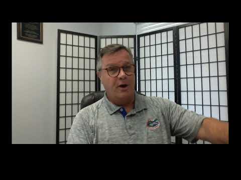 Bible Study, Wednesday, April 28, 10:00 am, John 1:18-34