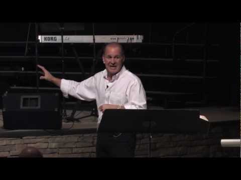 6-Daniel 3:8-18  11/1/2012.mp4