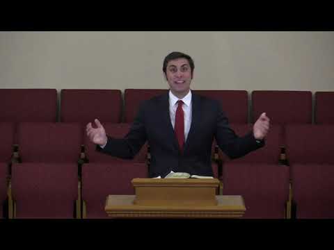 "What Tangled Webs We Weave" 2 Samuel 1:1-16