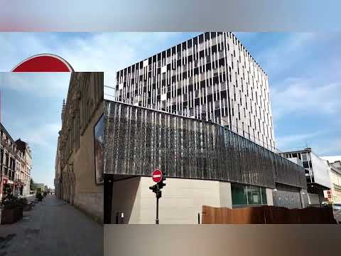 Forgiven as we forgive Matthew 7:2 peace and health in us /sharing enjoying