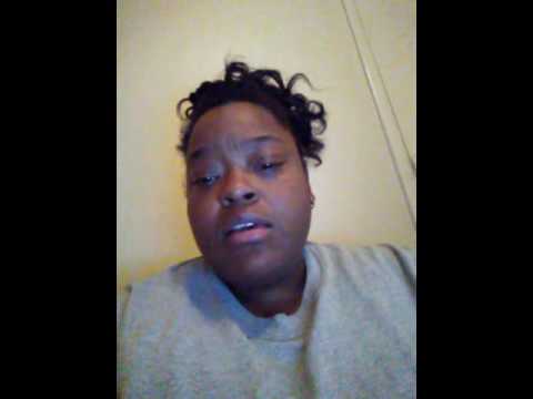 Help somebody pt1 Prov.31:6