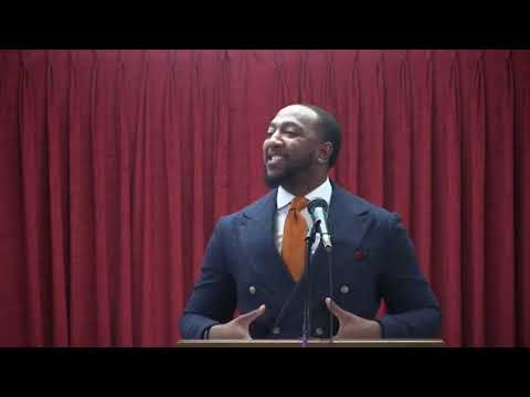 What Are You Doing -Luke 2:46-48