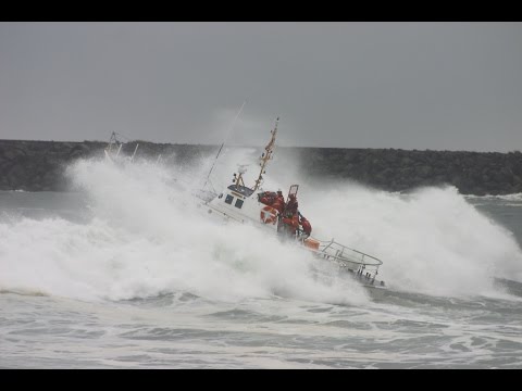 Matthew 21:18-32  “The Fruitless Fig Tree”  Apr. 12, 2015