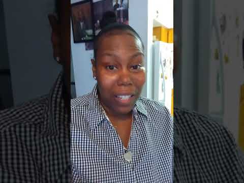 Inspirational Bible Challenge Day 156 Deuteronomy 13:1-10/ Idolatrous People Are Destroyed #bible