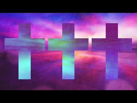 Encouraging Word of the Day! 4/1/20 Proverbs 11:5-9