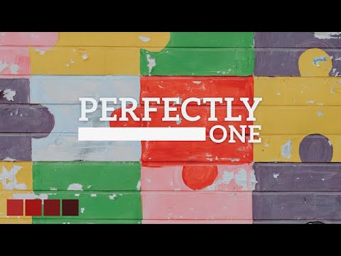 7-Minute Bible Study: John 17:22-23