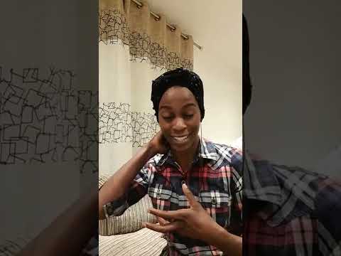 Dating To Married - Being Setup; (1 John 4:7), (Exodus 20:14), (Leviticus 20:10)