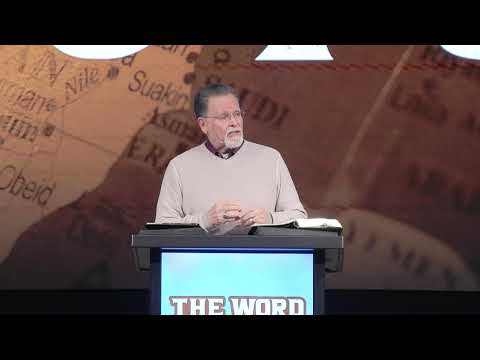 Acts  19:1-20 | The Word Prevailed