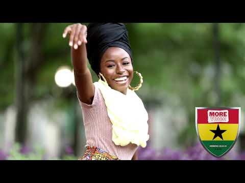 More Vimm (Hebrews 10:24-25)