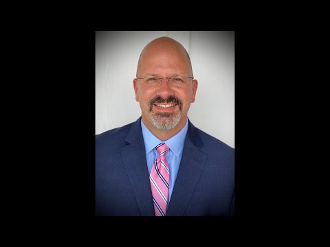 Galatians 5:20-21 From Idolatry to Orgies (Grace Life Church of Dallas) : Phil George