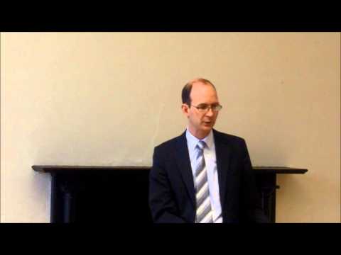 Samson Dies in the Temple of Dagon (8) Judges 16:23-31