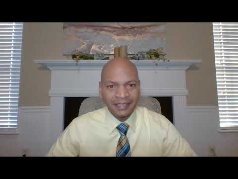 206#  Can you SPARE 2 minutes with God?  Proverbs 12:19