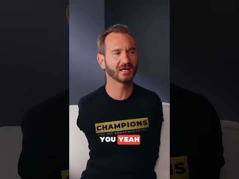 Jesus helps you face bullies