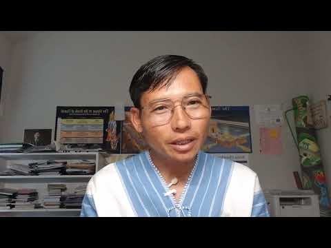 Sept 8,2022. Give me satisfaction. Proverbs 30:7-9.