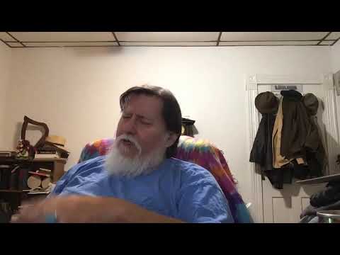 11-19-2019 Jeremiah 19:1-