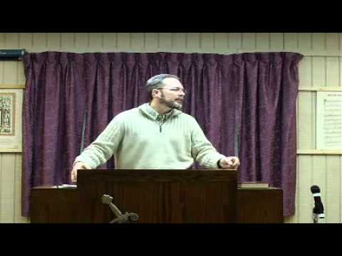 Why has Pelagianism & Eternal Security been debated for so long? - 1 Cor 15:21-22.