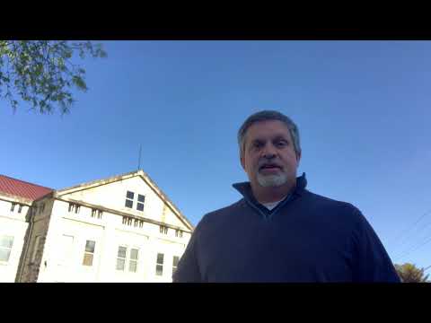 Proverbial Wisdom - Sayings of the Wise 3 - Proverbs 22:24-25