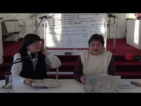 Ezekiel 23:24 49 3:2:22