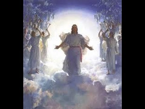 Revelation 3:3 - Message to Sardis - February 26, 2013 11:34 AM