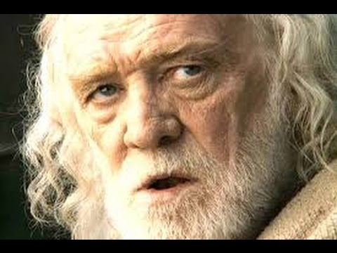 Continuation of the book of Revelation 1: 9-11