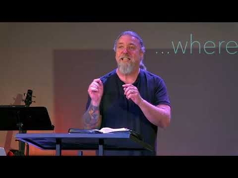 Revelation 11:1-19 Two Witnesses & 7th Trumpet