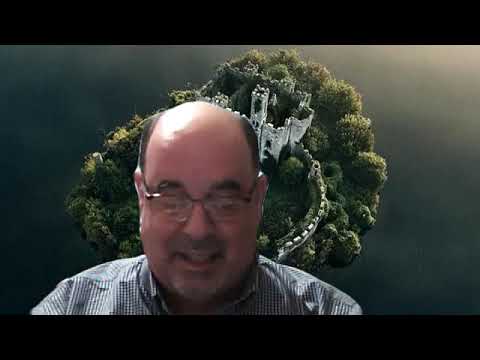 Judgment Now, Blessings Later- Part 2, ( Micah 3: 1- 5 :15), Pastor Keene, June 13, 2020